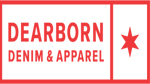 dearborn-denim coupon code and promo code